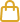 Mẫu web trang sức