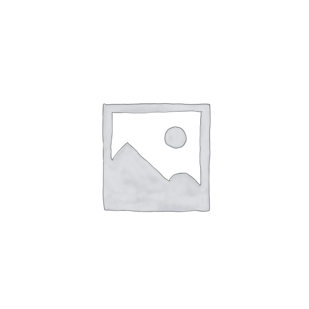 Mẫu web trang sức